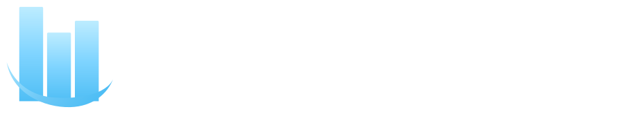 Data Universe