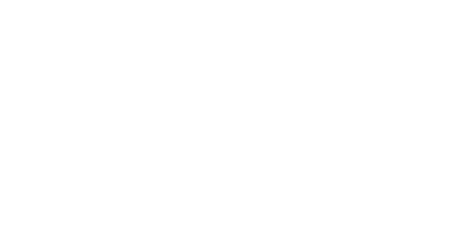 Data Universe