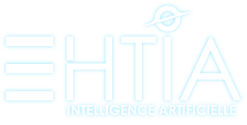 Data Universe Logo